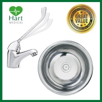 Hart Value Medical/Hygiene Handrinse Set